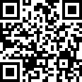 QRコード https://mirunuku.net/amateur/?cid=trc078