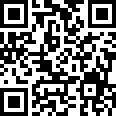 QRコード https://mirunuku.net/amateur/?cid=trc096