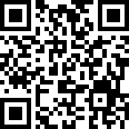 QRコード https://mirunuku.net/amateur/?cid=trc097