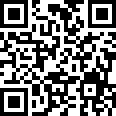 QRコード https://mirunuku.net/amateur/?cid=trc098