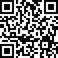QRコード https://mirunuku.net/amateur/?cid=trc099