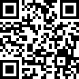QRコード https://mirunuku.net/amateur/?cid=trc100
