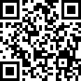QRコード https://mirunuku.net/amateur/?cid=trc101