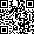 QRコード https://mirunuku.net/amateur/?cid=trc102