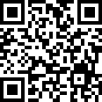 QRコード https://mirunuku.net/amateur/?cid=trc105