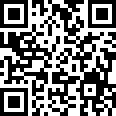 QRコード https://mirunuku.net/amateur/?cid=trc106