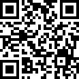 QRコード https://mirunuku.net/amateur/?cid=trc107