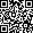 QRコード https://mirunuku.net/amateur/?cid=trc108