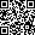 QRコード https://mirunuku.net/amateur/?cid=trc109