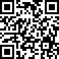 QRコード https://mirunuku.net/amateur/?cid=trc110