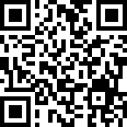 QRコード https://mirunuku.net/amateur/?cid=trc111