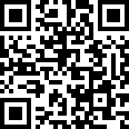 QRコード https://mirunuku.net/amateur/?cid=trc112