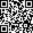 QRコード https://mirunuku.net/amateur/?cid=trc113
