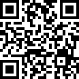 QRコード https://mirunuku.net/amateur/?cid=trc114