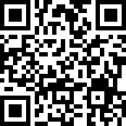 QRコード https://mirunuku.net/amateur/?cid=trc115
