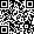 QRコード https://mirunuku.net/amateur/?cid=trc117