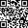 QRコード https://mirunuku.net/amateur/?cid=trc119