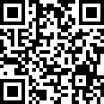 QRコード https://mirunuku.net/amateur/?cid=trc120
