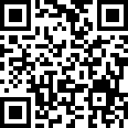 QRコード https://mirunuku.net/amateur/?cid=trc121