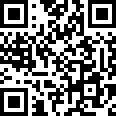 QRコード https://mirunuku.net/?cid=trec00001
