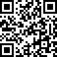 QRコード https://mirunuku.net/?cid=trh003