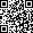 QRコード https://mirunuku.net/?cid=trh004