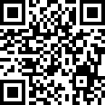 QRコード https://mirunuku.net/?cid=trl003
