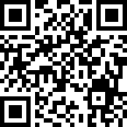 QRコード https://mirunuku.net/?cid=trl004