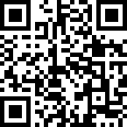 QRコード https://mirunuku.net/?cid=trl006
