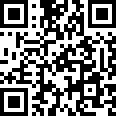 QRコード https://mirunuku.net/?cid=trl007