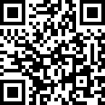 QRコード https://mirunuku.net/?cid=trl008