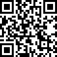 QRコード https://mirunuku.net/?cid=trml001