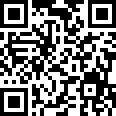 QRコード https://mirunuku.net/amateur/?cid=trmp001