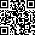 QRコード https://mirunuku.net/amateur/?cid=trmp002