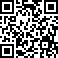 QRコード https://mirunuku.net/amateur/?cid=trmp003