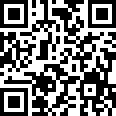 QRコード https://mirunuku.net/amateur/?cid=trmp004