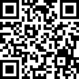 QRコード https://mirunuku.net/amateur/?cid=trmp005