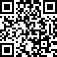 QRコード https://mirunuku.net/amateur/?cid=trmp006