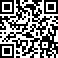 QRコード https://mirunuku.net/amateur/?cid=trmp007