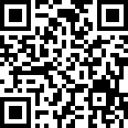 QRコード https://mirunuku.net/amateur/?cid=trmp008