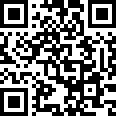QRコード https://mirunuku.net/amateur/?cid=trmp009