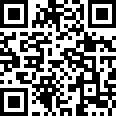 QRコード https://mirunuku.net/?cid=trnm00001