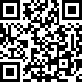 QRコード https://mirunuku.net/?cid=trod00001