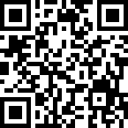 QRコード https://mirunuku.net/amateur/?cid=trpk001