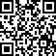 QRコード https://mirunuku.net/amateur/?cid=trpk002