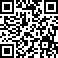 QRコード https://mirunuku.net/amateur/?cid=trpk003