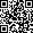QRコード https://mirunuku.net/amateur/?cid=trpk004