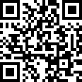 QRコード https://mirunuku.net/amateur/?cid=trpk005