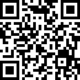 QRコード https://mirunuku.net/amateur/?cid=trpk006