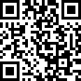 QRコード https://mirunuku.net/amateur/?cid=trpk007